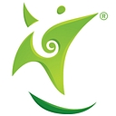 Progress To Health logo
