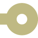 Progress Tech Transfer Fund logo