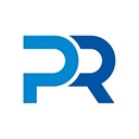Progressus Revenue logo