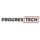Progrestech-nástroje, S.r.o.