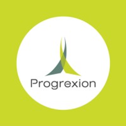 Progrexion ASG, Inc. logo