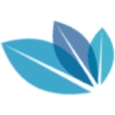 Progrin Dental logo