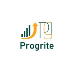 Progrite Systems logo