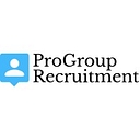 Progroup Recruitment Limited logo