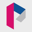 Progroup AG logo