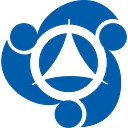 Progrowth Bank logo