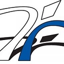 Progressive Therapy Alternatives, Inc. logo