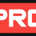 Pro Gun sales logo