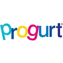 Progurt logo