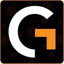 Progymedia | Maître Programmeur | Master Programmer logo