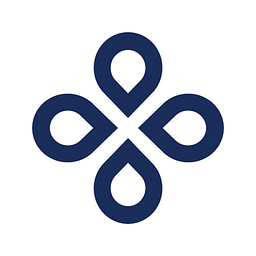 Progyny logo