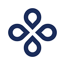 Progyny logo