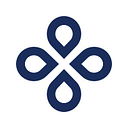 Progyny, Inc logo