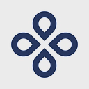 Progyny logo