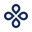 Progyny logo