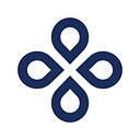 Progyny, Inc. logo