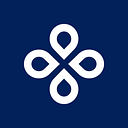 Progyny Global logo