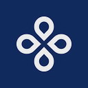 Progyny Global logo