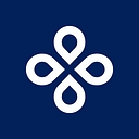 Progyny Global logo