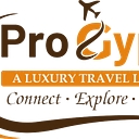 ProGYPSY – A Luxury Travel Lounge