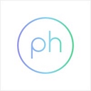 Prohabits logo