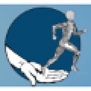 Prohab Therapy Specialists