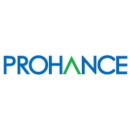 ProHance logo