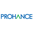 Prohance logo