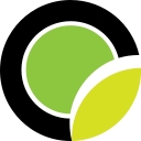 Proharvest Seeds, Inc. logo
