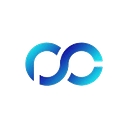 Prohaska Consulting logo