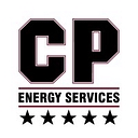 Cp Energy Services, Inc. logo
