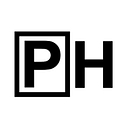 Prohawk logo