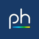 ProHealth.com logo