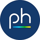 Prohealth logo