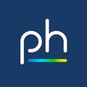 ProHealth logo