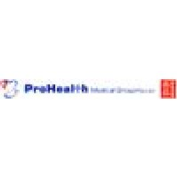 prohealth.sg