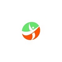 Prohealth Home Care Services, Inc. logo