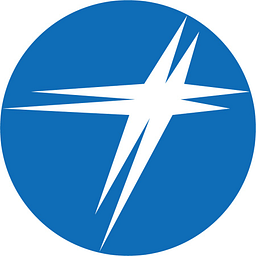 ProHealth Care logo