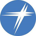 Prohealth Care Foundation Inc logo