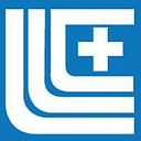 Pro Healthcare Servicing logo