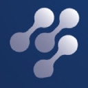 Prohealth Connect Llc logo