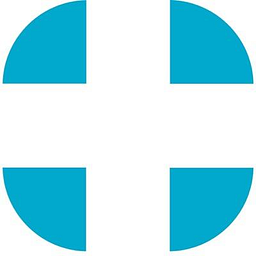 Prohealth HOME Health & Hospice LLC logo