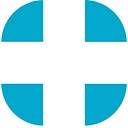 Prohealth Home Health And Hospice logo