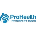 Prohealth Home Care Inc logo