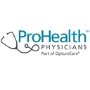 Prohealth Physicians logo