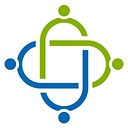 ProHealth Home Health and Hospice logo