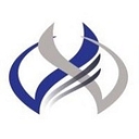 Prohealth Partners, Inc. logo
