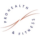 Prohealth&Fitness Pt Ot logo