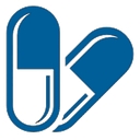 PRO HEALTH PHARMACY