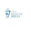 Prohealth Skills logo — Junior DevOps & Database Support Engineer job on DevsUnite